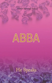 Abba He Speaks