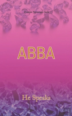 Bertrand.pt - Abba He Speaks