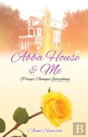 Abba House & Me