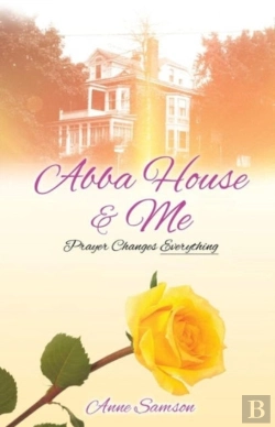 Bertrand.pt - Abba House & Me