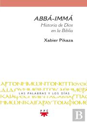 Abbá-Immá