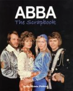 Bertrand.pt - Abba