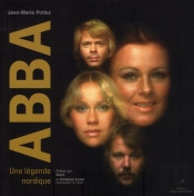 Abba