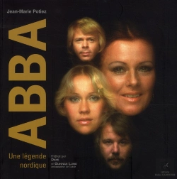 Bertrand.pt - Abba