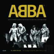 Abba