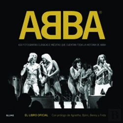 Bertrand.pt - Abba