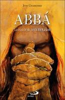 Abba