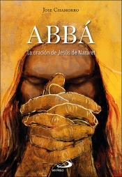 Abba