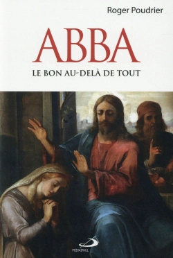 Bertrand.pt - Abba ; Le Bon Au-Delà De Tout