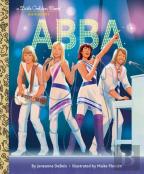Abba