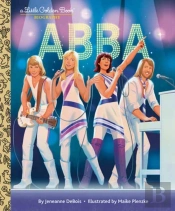 Abba