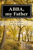 Abba, My Father