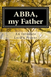 Abba, My Father