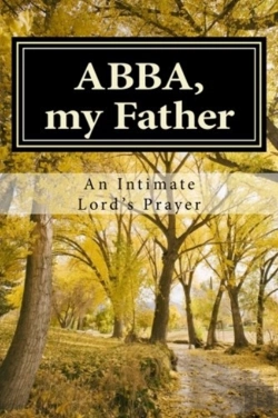 Bertrand.pt - Abba, My Father
