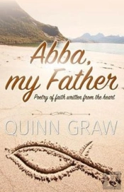 Abba, My Father
