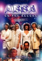 Abba On The Record Uncensored