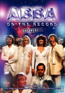 Bertrand.pt - Abba On The Record Uncensored