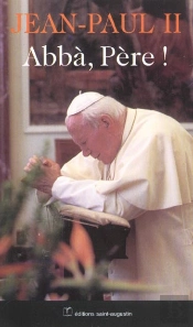 Abba Pere