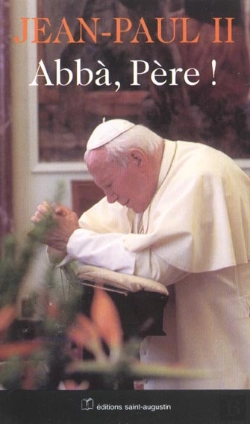 Bertrand.pt - Abba Pere