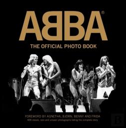 Abba
