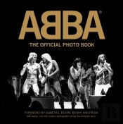 Abba