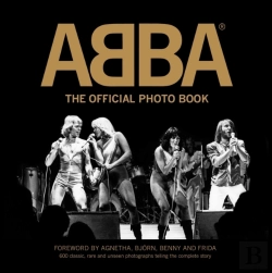 Bertrand.pt - Abba