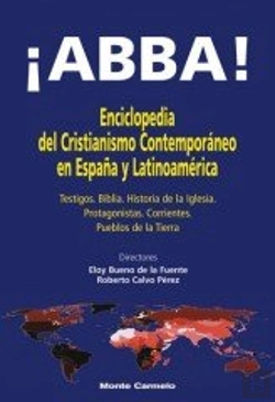 Bertrand.pt - ¡Abba!