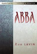 Abba