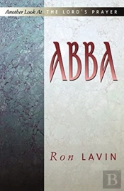 Abba
