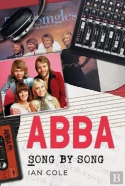 Bertrand.pt - Abba Song By Song