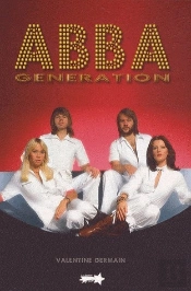 Abba