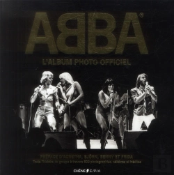 Bertrand.pt - Abba