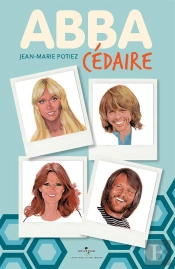 Abbacédaire