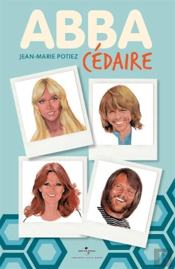Bertrand.pt - Abbacédaire