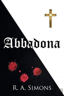 Bertrand.pt - Abbadona