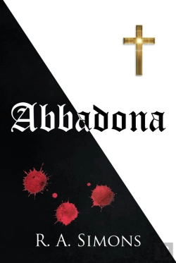 Bertrand.pt - Abbadona
