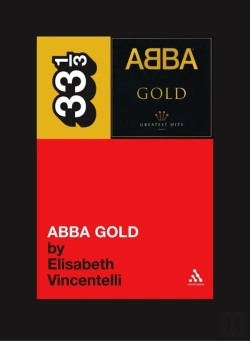 Bertrand.pt - Abba'S Abba Gold