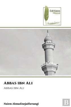 Bertrand.pt - Abbas Ibn Ali