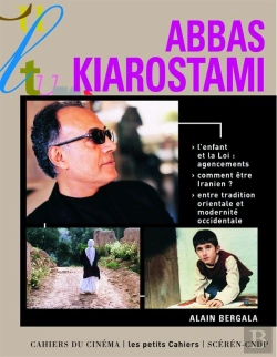 Bertrand.pt - Abbas Kiarostami