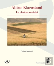 Abbas Kiarostami