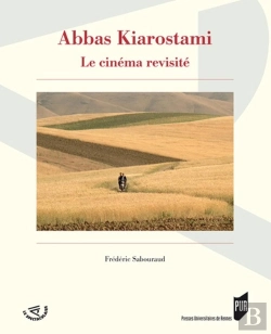 Bertrand.pt - Abbas Kiarostami