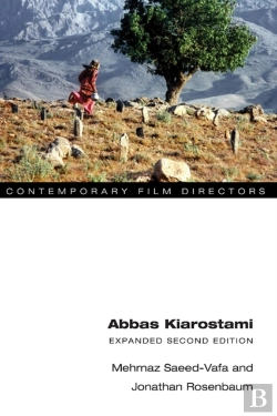 Bertrand.pt - Abbas Kiarostami