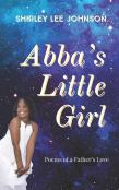 Abba'S Little Girl