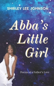 Abba'S Little Girl