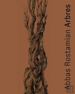 Bertrand.pt - Abbas Rostamian ; Arbres