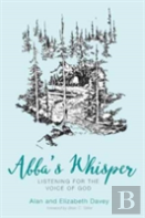 Abba'S Whisper
