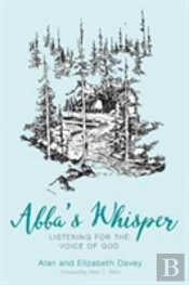 Abba'S Whisper