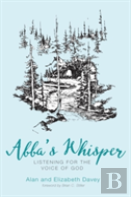 Abba'S Whisper