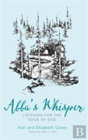 Abba'S Whisper