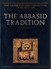Abbasid Tradition